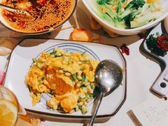 -胡桃里音乐酒馆(罗湖HALO广场店)