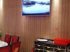 -解家河南菜(商鼎路店)