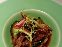 -卯时·龙光雅宴·精致锡帮菜(惠山古镇店)
