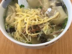 -聚成源(芦庄店)