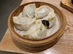 海菜包子-渔家颂歌渔家味道(青石路店)