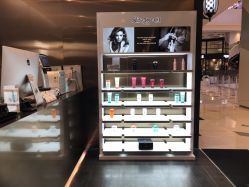 -崇尚GAVIN STYLE臻选