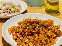 -隔壁饭店(龚大塘店)