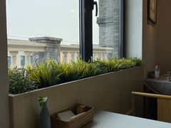 -之参餐厅(前门大街店)
