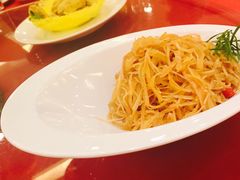-唐御宴•御宴宫•唐代菜点(芙蓉西路店)