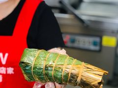 -浔蹄(南浔总店)