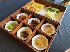 -鲁采LU STYLE(新天地店)