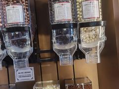 -酷巧·巧克力糖果店