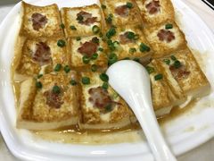 -清心鸡沙田乳鸽店·非遗传承(粤垦路店)