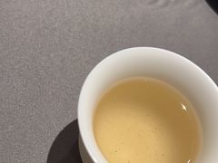 -徐记海鲜·宴会(大唐西市|丰庆店)