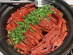 -老阿爸鲜鱼土菜(园区永旺店)