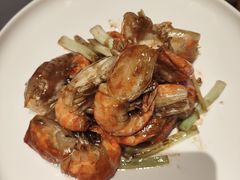 -徐记海鲜(大雁塔|金都店)