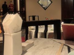 -南京金陵饭店