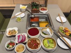 -海底捞火锅(珠影星光城夜宵主题店)