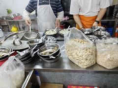 -荣巷小馄饨(荣巷店)