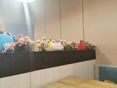 -嬷孙家潮汕牛肉火锅(北京路天河城店)