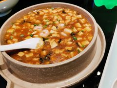 -聚鑫阁江浙菜·非遗传承技艺(青村帝华园店)