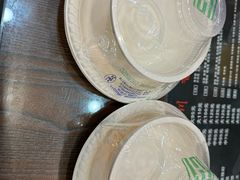 -川香煲(茅台路店)