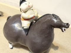 -创艺无限·赵春香微妙艺术馆