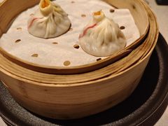 -米桃·苏园·苏锡菜(仁恒仓街店)