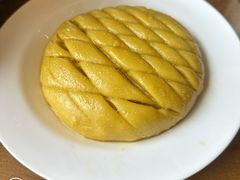 -二分八云雁阁•新晋菜大同味(长治路店)