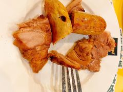 -拉丁餐厅·巴西烤肉自助(正佳广场店)