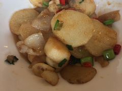 -唐师傅湘西名菜馆(武陵路店)