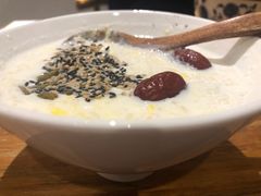 -嘻小北·兰州清汤牛肉面(太平洋森活天地店)