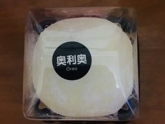 -鲍师傅糕点(春熙路店)