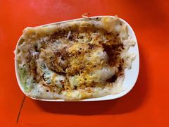 -六合夜市
