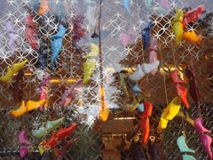 -路易·威登(香榭丽舍大道店)