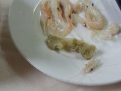 android_upload_pic-灵福缘私房菜·农家菜(拈花湾·灵山大佛必推店)