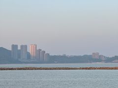 -野狸岛