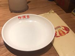 -虾满堂(瑞虹店)
