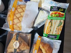 -中粮丰通（北京)食品有限公司