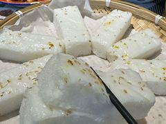 -老妈厨房·二十年街坊菜(国金店)