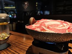 -品米斗·精致料理(浦东禹悦汇店)