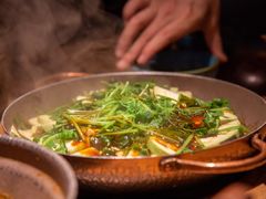 -吃饭皇帝大(解放西路店)