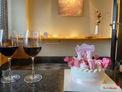 -春晖园度假酒店温泉