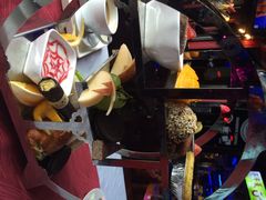 iphone_upload_pic-甲丁坊
