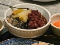 -章记星洲 · 新加坡餐厅(望京店)