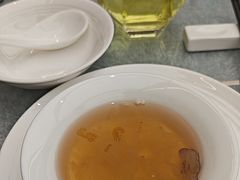-乐和餐饮(活力源店)