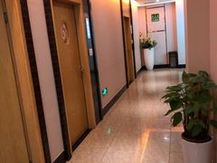 -金色印象·4k影院式足体养生(大渡口店)