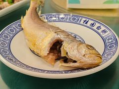-桂园白粥·潮汕老味道