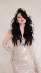 -BEAUTY HAIR GANO