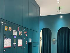-海马体照相馆(重庆爱琴海购物公园店)