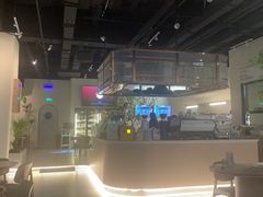 -Pekaa啤咖食肆Coffee&Bistro