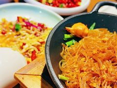 -管氏翅吧(护国寺店)