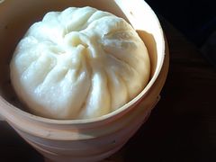 -北方家宴(番禺永旺店)