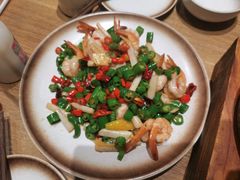 -米店·云南菜(南门店)